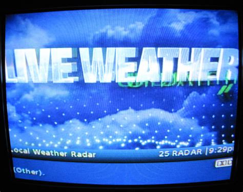 chanel 2.25|chanel 25 weather raidar.